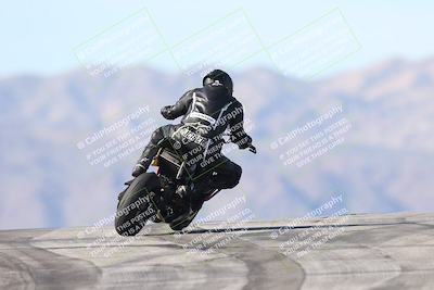 media/Jan-17-2026-CVMA (Sat) [[ab348a895b]]/Race 3-Formula UL-CVMA Hooligans-American Thunder/